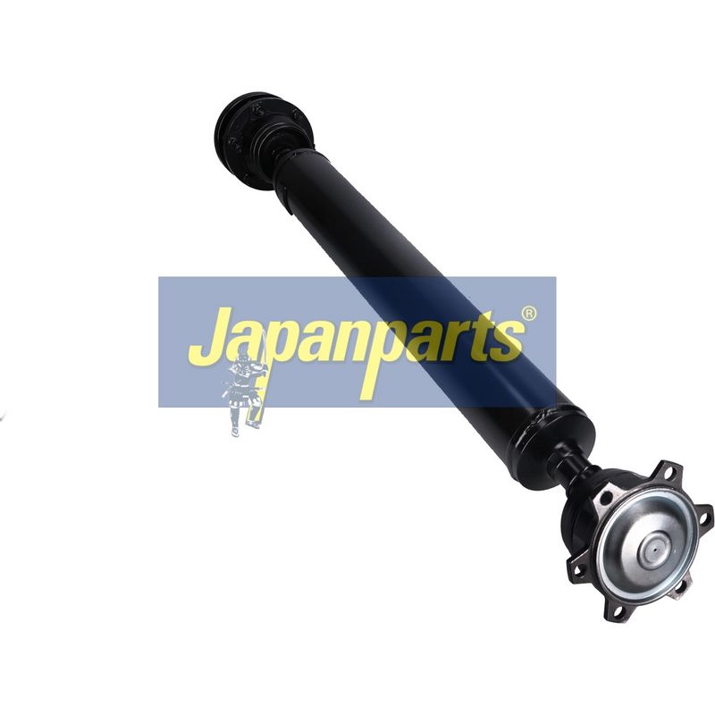JAPANPARTS Šarnyrinis velenas, ašies pavara