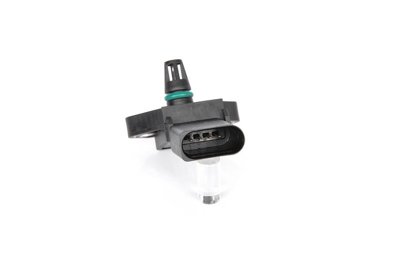BOSCH 0281002400 Sensor