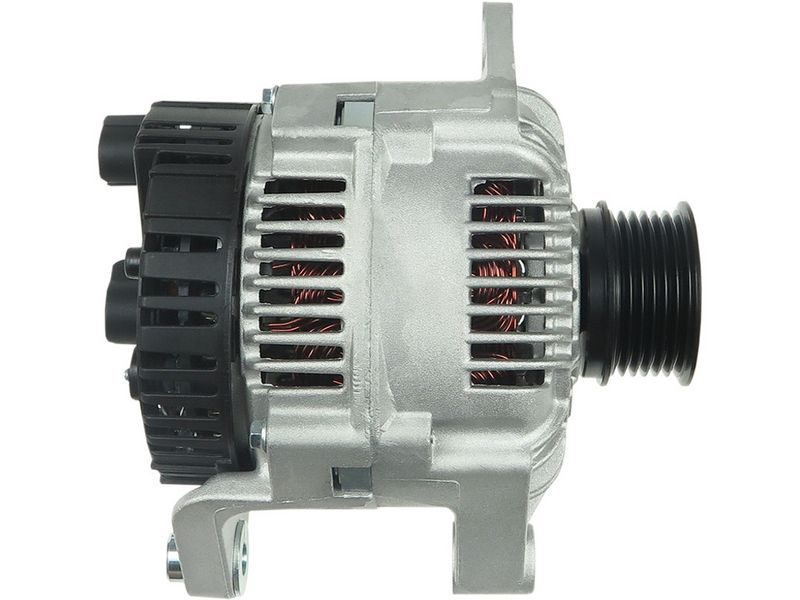 Generaator, AS-PL A3041
