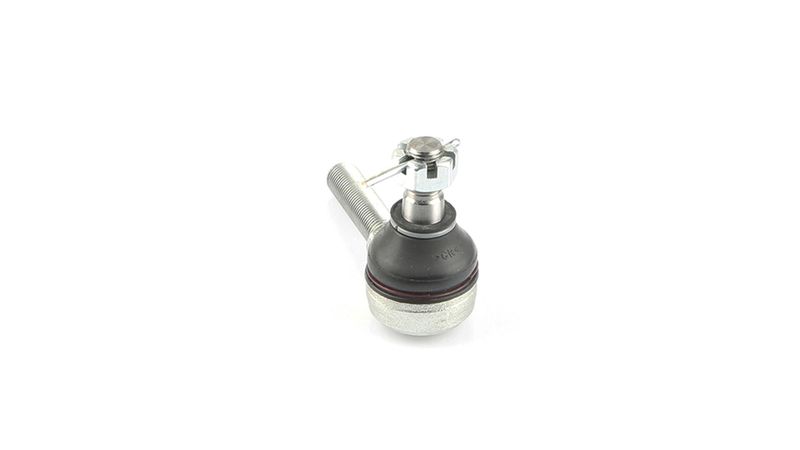 SKF VKDY 816000 Tie Rod End