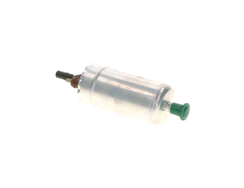 BOSCH 0580464109 Fuel Pump