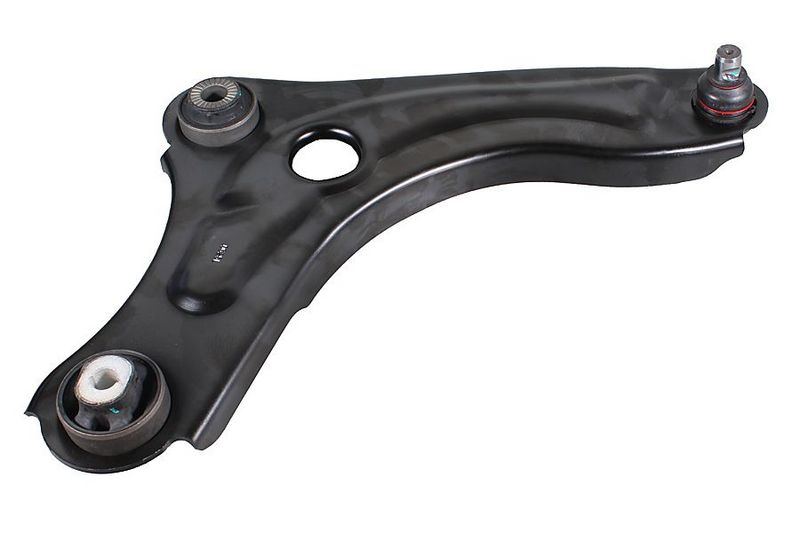 METZGER AUTOTEILE 58203102 - Control/Trailing Arm, wheel suspension