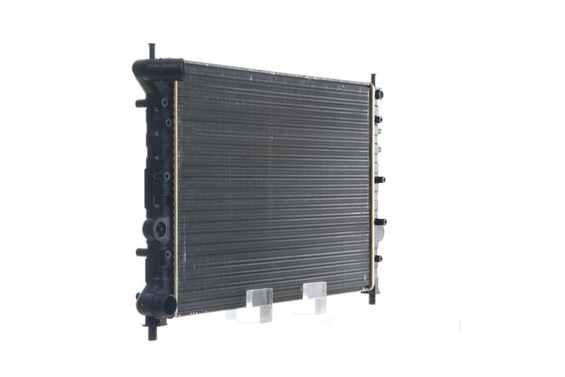 Product Image - Radiateur - CR588000S - MAHLE