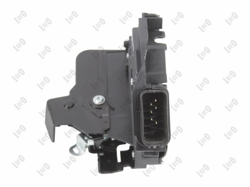 Prekė atitinka OEM kodą: LR011304
