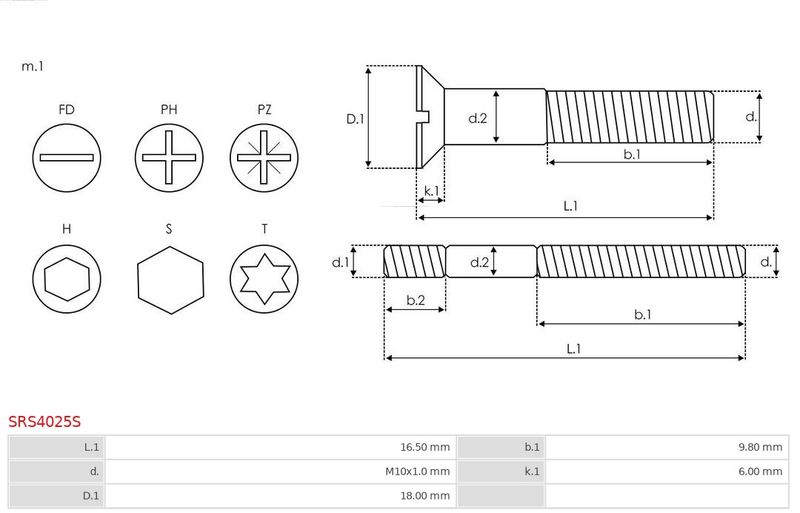 SRS4025S_223502.JPG