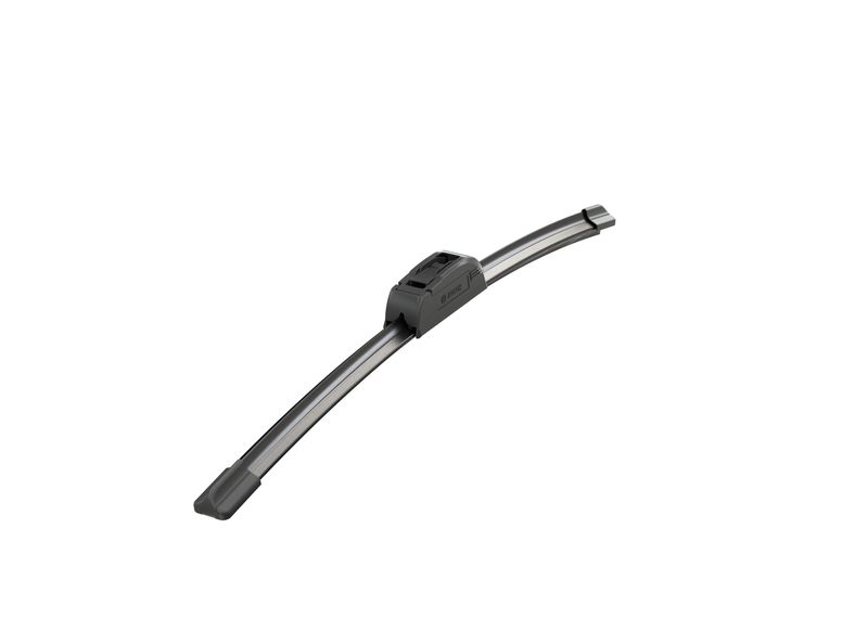 Klaasipuhastaja kumm, BOSCH 3 397 008 531