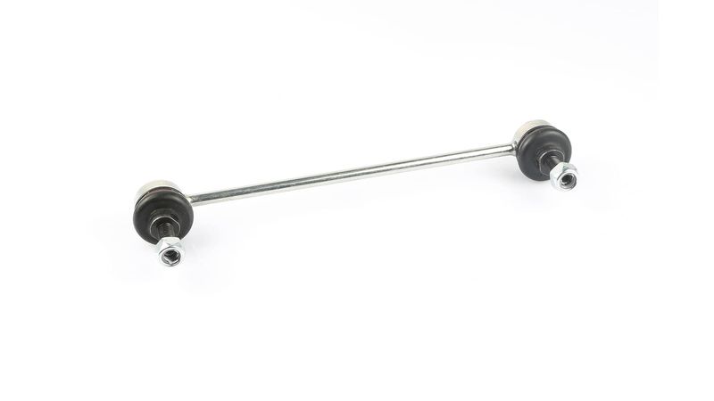 SKF VKDS 444005 Link/Coupling Rod, stabiliser bar