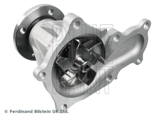 BLUE PRINT ADT39185 Water Pump, engine cooling