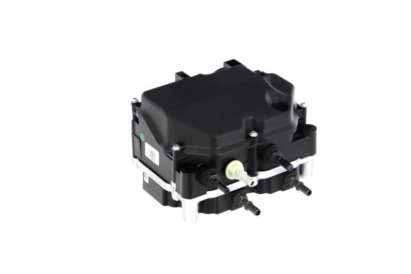 REMANTE 002-020-000044R Delivery Module, urea injection