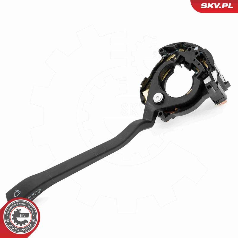 ESEN SKV 38SKV585 Steering Column Switch