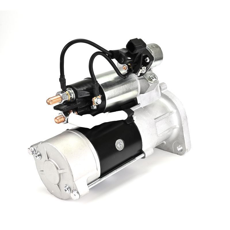 Startér SER81110-12B1