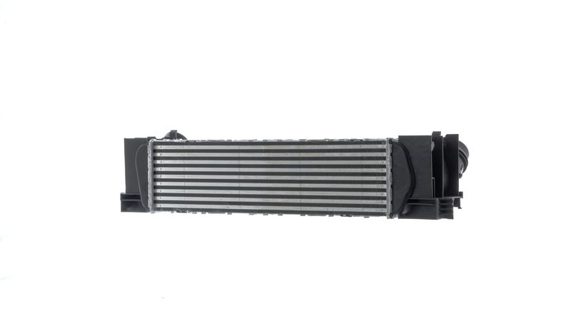 Product Image - Intercooler, inlaatluchtkoeler - CI686000S - MAHLE