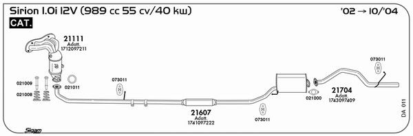 DA011_1.JPG