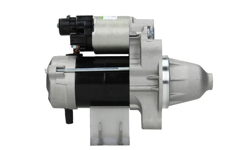 Starter, BV PSH 120.577.092.050