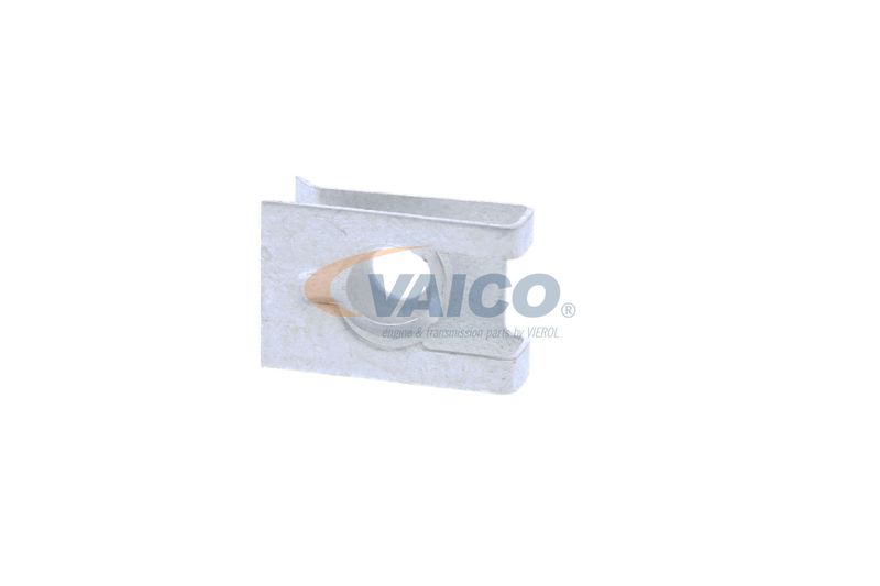 VAICO V20-0032 Nut