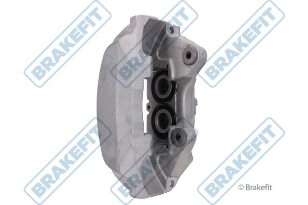 APEC Brake Caliper BCA2194E