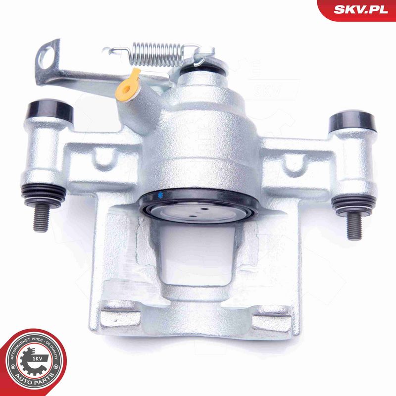 ESEN SKV 34SKV824 Brake Caliper