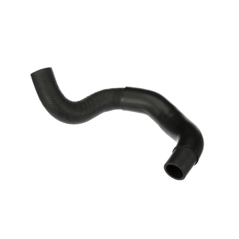 GATES 05-2268 Radiator Hose