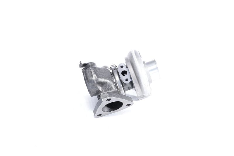Compresor,sistem de supraalimentare T911395 BTS Turbo