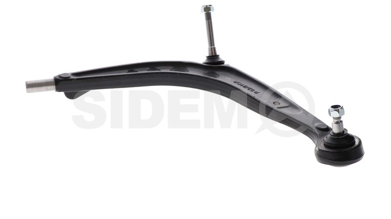 Barra de Suspension DELANTERA DERECHA SIDEM 21173 - 7