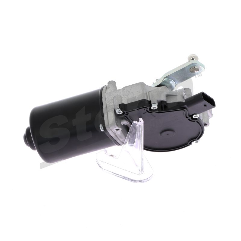 Moteur d'essuie-glace STORM QUALITY PARTS STO1511003