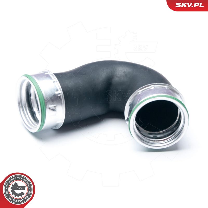 Prekė atitinka OEM kodą: 3B0 145 834AC
