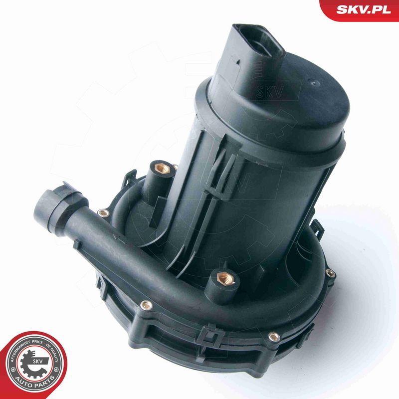 ESEN SKV 96SKV201 Secondary Air Pump