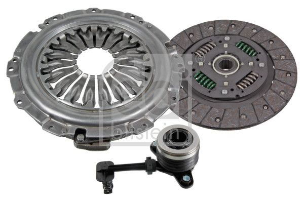 This part match OEM code: 77 01 475 839 S1