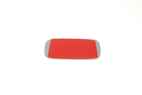 BLIC 6102-02-1291293P Mirror Glass, exterior mirror