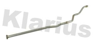 HY218WPHOTO.JPG