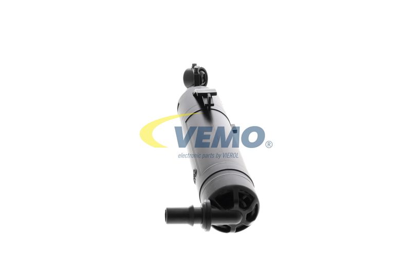 VEMO V10-08-0354 Washer Fluid Jet, headlight cleaning