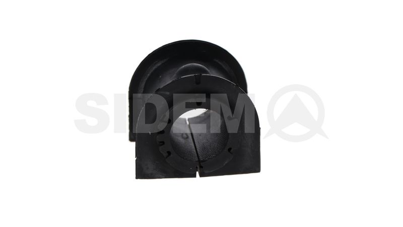 SIDEM 804814 Mounting, stabiliser bar