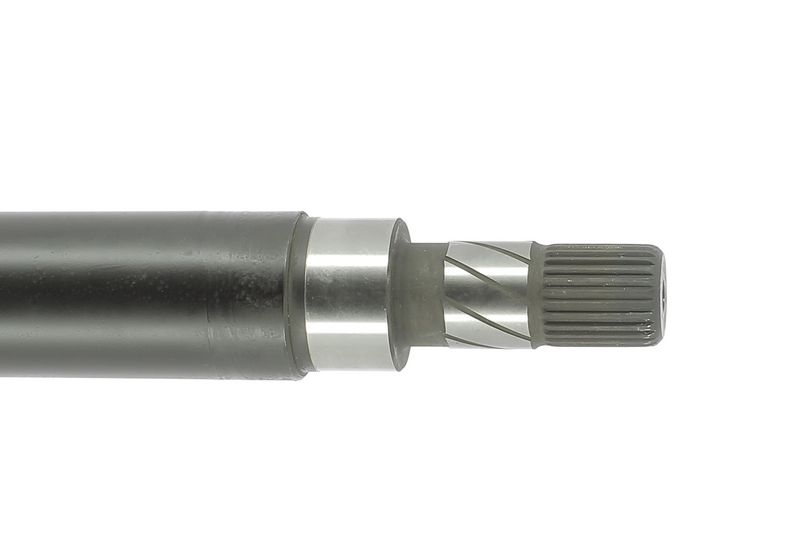 CEVAM 50432 Axle Shaft