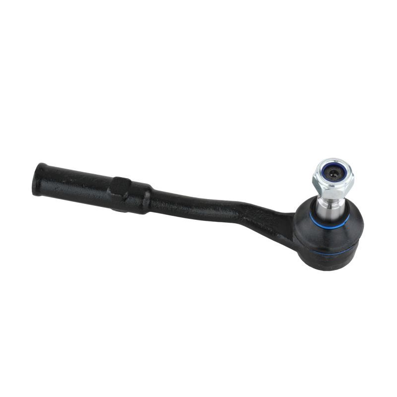 Cap de bara TA1961 DELPHI