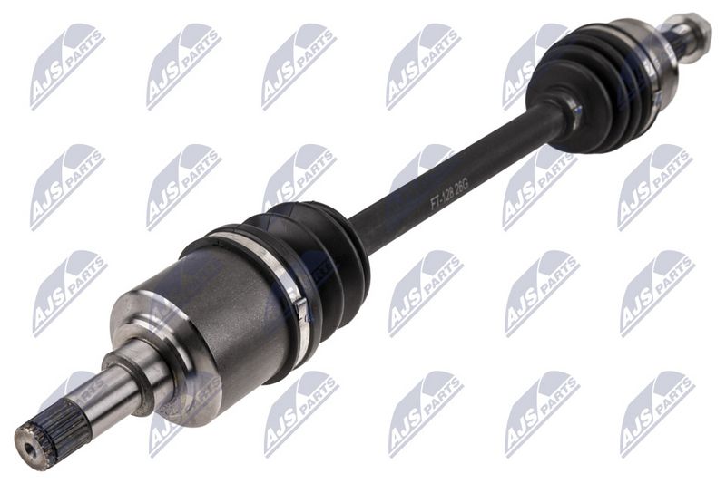 OEM код товара: 46307466