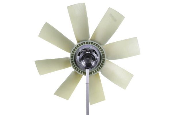 MAHLE CFF 429 000P Fan, engine cooling