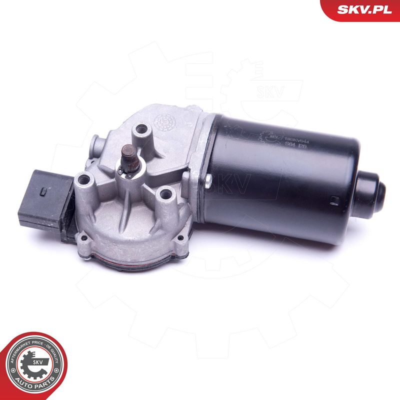 Pesuri mootor, ESEN SKV 19SKV065