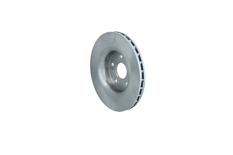 NRF 801002 Brake Disc