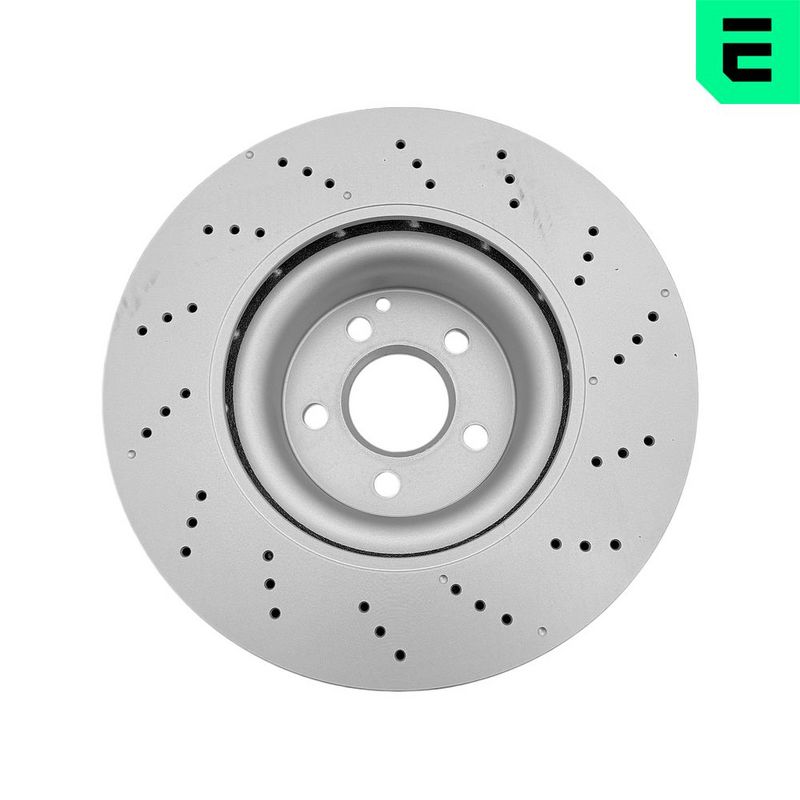 OPT_BS-0340HC_WM_03.JPG