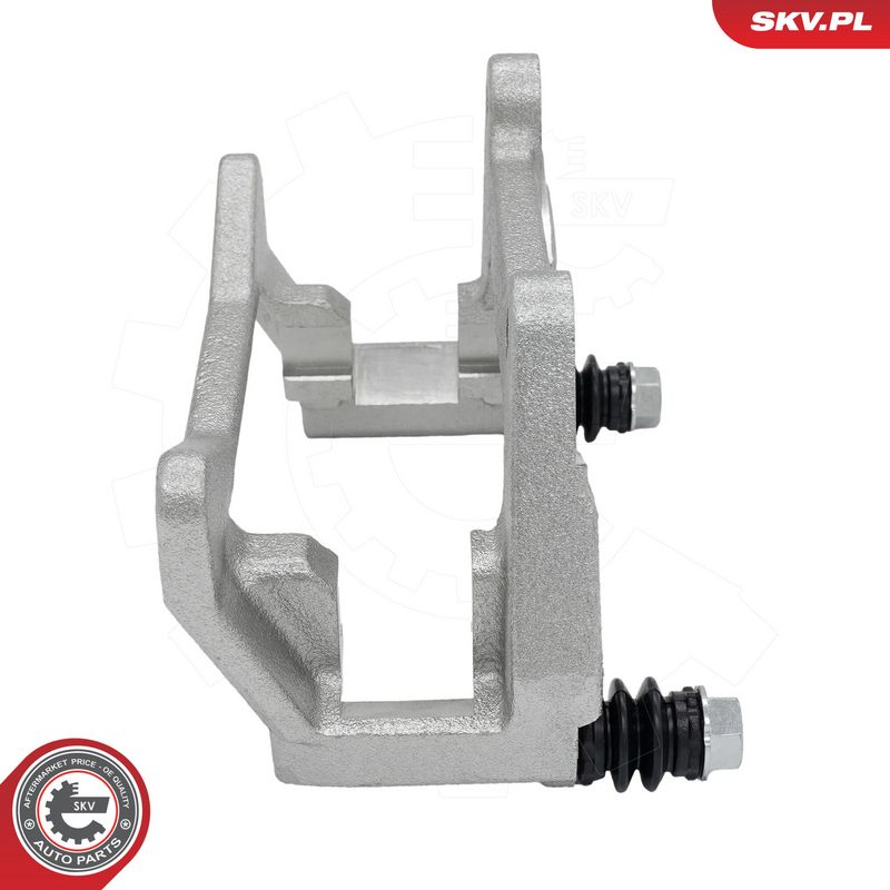 Kinnitus, pidurisadul, ESEN SKV 89SKV113