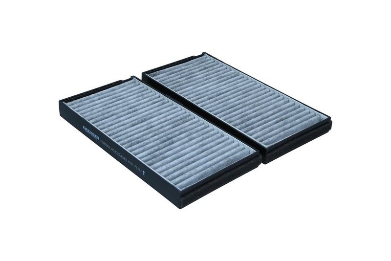 KAMOKA F525901 Filter, cabin air