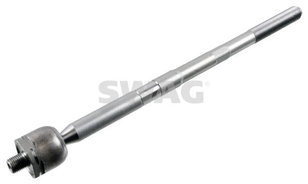 SWAG 50 91 9877 Inner Tie Rod