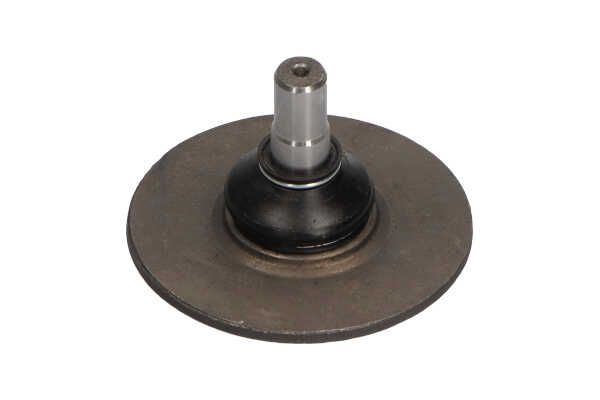Kavo Parts SBJ-6557 Ball Joint