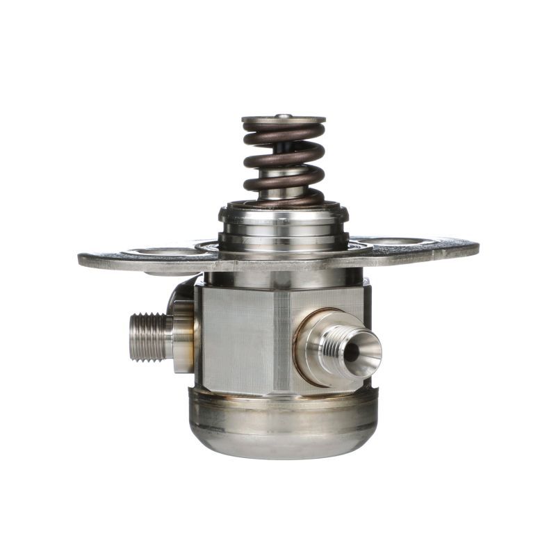 DELPHI HM10146-12B1 High-pressure Pump