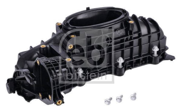 OEM код товара: A651 090 51 37