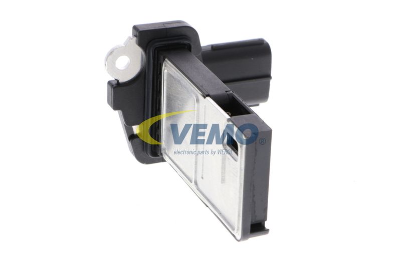 VEMO V51-72-0164 Oro srauto matuoklė