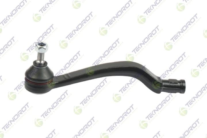 Rotule+de+barre+de+connexion TEKNOROT DC-302