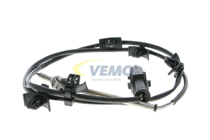VEMO V40-72-0017 Sensor, exhaust gas temperature