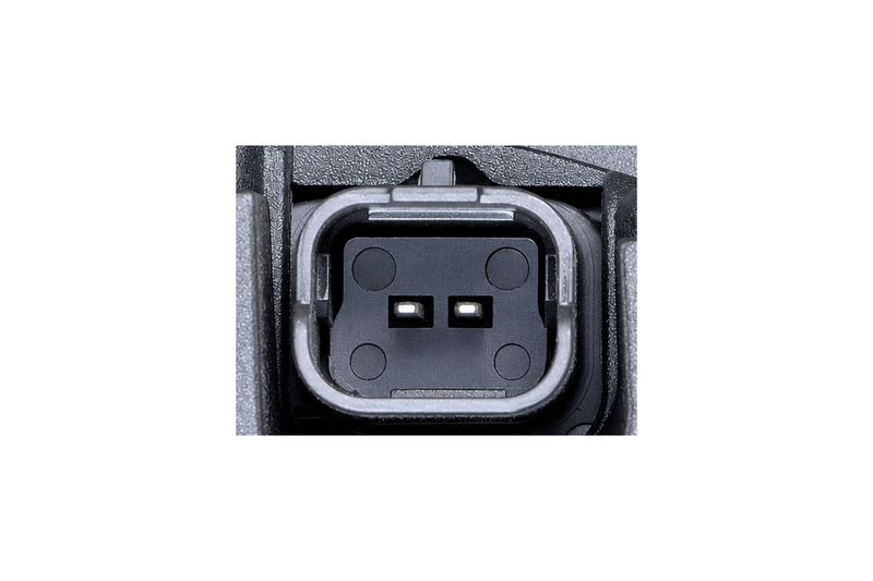 Prekės atitinka OEM kodą: 8200410671