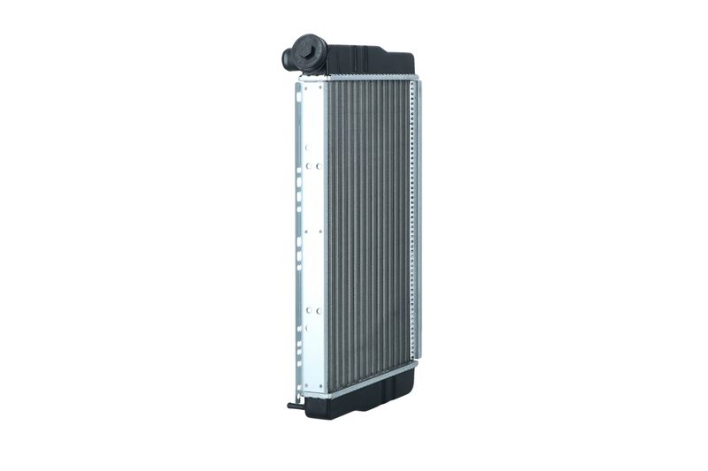 NRF 54683 Variklio aušinimo radiatorius